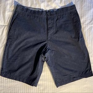 Men’s Banana Republic Chino Short